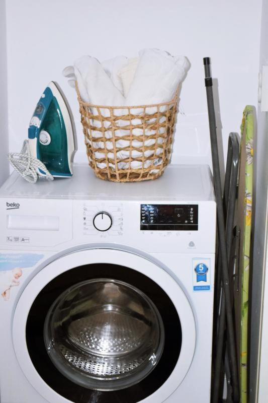 Apartament Thea Leilighet Făgăraş Eksteriør bilde